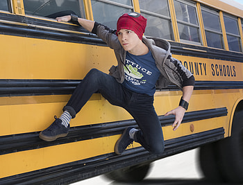Avengers: infinity war, spider-man, Tom Holland, 2018 movie HD wallpaper