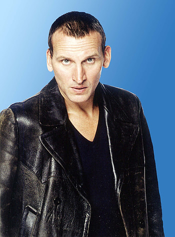 The Ninth Doctor's journey, Intriguing storyline, Complex character development, Gripping Wattpad tale HD phone wallpaper