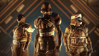 Destiny 2 Season Of The Worthy, destiny-2, destiny, games HD wallpaper