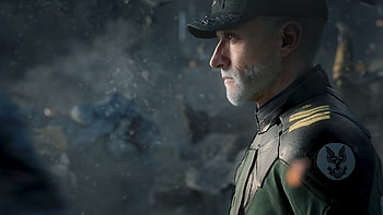 Halo Wars, Xbox One exclusive, Best in-game moments, Gaming greatness HD wallpaper