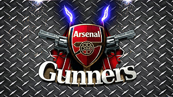 Arsenal Best Logo Unique HD wallpaper