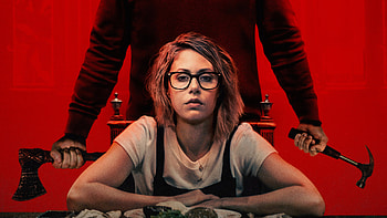 Tone Deaf, 2019-movies, movies HD wallpaper