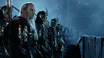 The Two Towers, The Two Towers, , HQ HD wallpaper