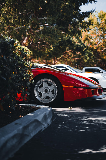 Car, Sports, Cars, Machine, Sports Car, Wheel HD phone wallpaper
