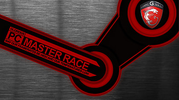cool MSI Laptop Background Collections - Set 1 | MSI Laptops Backgounds Singapore - SG | Pinterest | Digital marketing HD wallpaper
