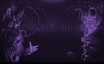 Insane Clown Posse | Crazy Gallery HD wallpaper