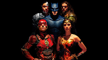 Justice League , justice-league, super-heroes, batman, cyborg, wonder-woman, flash, aquaman, movies, 2017-movies HD wallpaper