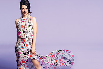 Pelin Karahan , pelin-karahan, girls, model HD wallpaper