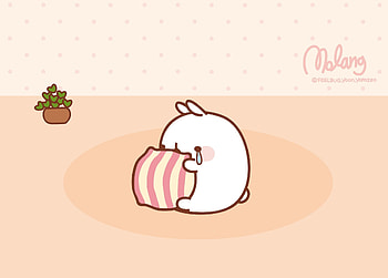 Character ideas HD wallpaper