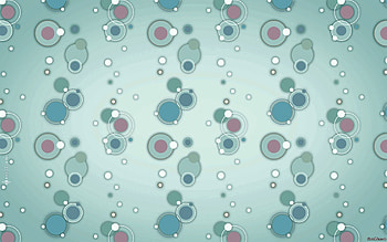 Patterns, Circles, Shine, Light, Texture, Textures, Surface HD wallpaper