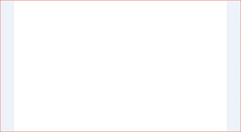 White Screen , Bright White HD wallpaper