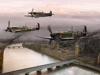 Aircraft, Military HD wallpaper