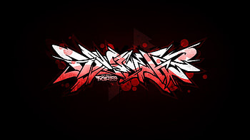 Abstract Graffiti , High Quality Pics of Abstract . HD wallpaper