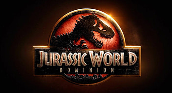 Jurassic World: Dominion, Top , Backgrounds HD wallpaper