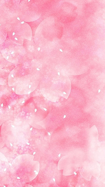 Light Pink, Light Pink Colour HD phone wallpaper