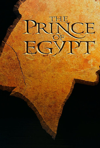 Prince of Egypt , Most popular backgrounds, Spectacular ry, Animated art HD phone wallpaper
