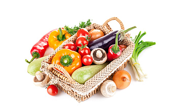 Food, Vegetables HD wallpaper