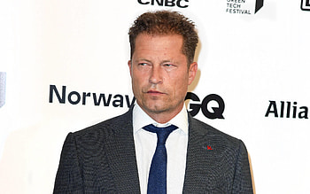 Til Schweiger, Fear, Movies, German HD wallpaper