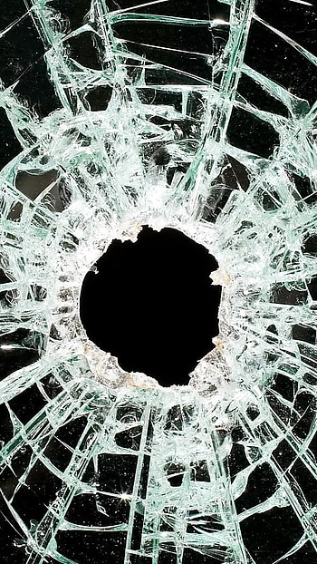 Mobile Glass Broken, Mobile, Screen HD phone wallpaper