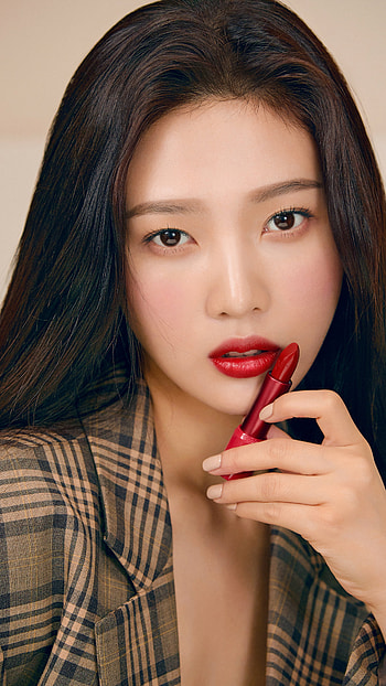 Joy, K Pop Band Singer HD phone wallpaper