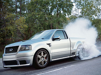 adi, other, cars HD wallpaper