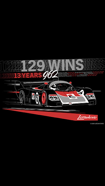 Le Mans , Posted by Sarah HD phone wallpaper