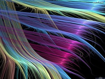 digital-art, 3d and cg, abstract HD wallpaper