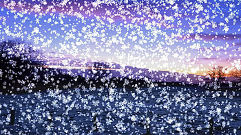 Live And Screensavers For Windows 10 8 7. Another Way To Make Snow Falling HD wallpaper