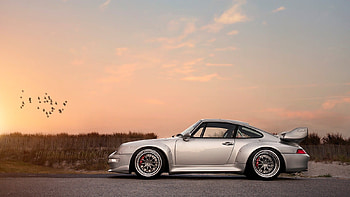 Porsche 911 Car, porsche-911, porsche, cars HD wallpaper