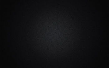 Also, in FL Studio general options under animations try “entertain me!” and check the “ultrasmooth” setting for scrolling. It is also worth trying different ... HD wallpaper