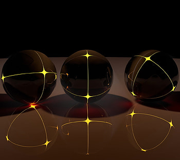 Background, Patterns HD wallpaper