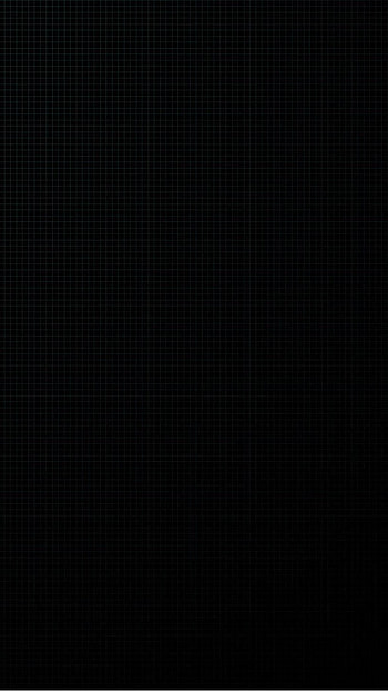 Whatsapp Black Screen, Black Texture HD phone wallpaper