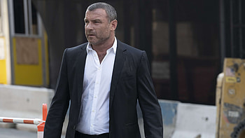 Liev Schreiber Ray Donovan HD wallpaper