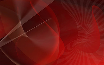 Red Abstract high definition HD wallpaper