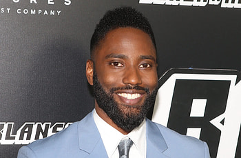 John David Washington, Thirsty Twitter, Tenet HD wallpaper