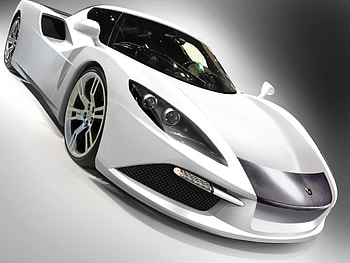 Sports, Auto, Cars, Car HD wallpaper