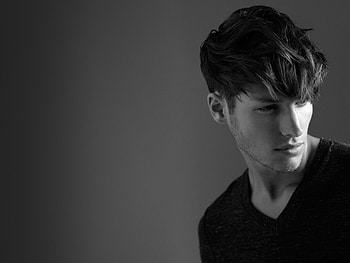 John Freda Vincents Den for Men Humbertown Shopping Centre 270 The Kingsway Toronto Mens Haircut Mens HD wallpaper