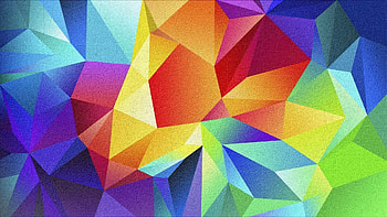 Digital art, Cool geometry, Popular , Backgrounds HD wallpaper