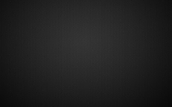 Balloons, Texture, Textures, Net, Taw HD wallpaper