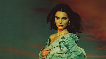 Kendall Jenner 2019 Latest, kendall-jenner, model, girls, celebrities HD wallpaper