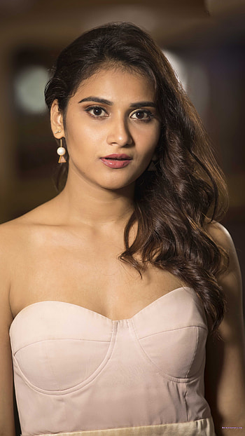 Priya singh, actress, model HD phone wallpaper
