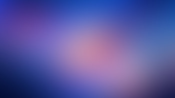Blur Abstract , blur, abstract, deviantart HD wallpaper