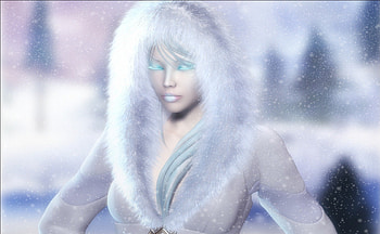 Letting The Spirit Lead, spiritual, white, spirit, wicca HD wallpaper