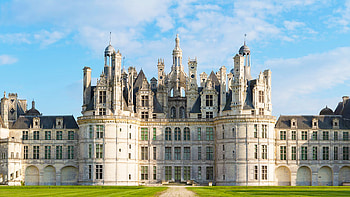 Things to do, Loire Valley, 2022, Attractions HD wallpaper