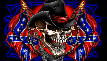 confederate flag backgrounds | ololoshenka | Pinterest | , and backgrounds HD wallpaper