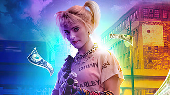 Do Not Mess With Harley Quinn , harley-quinn, superheroes, artist, artwork, digital-art HD wallpaper