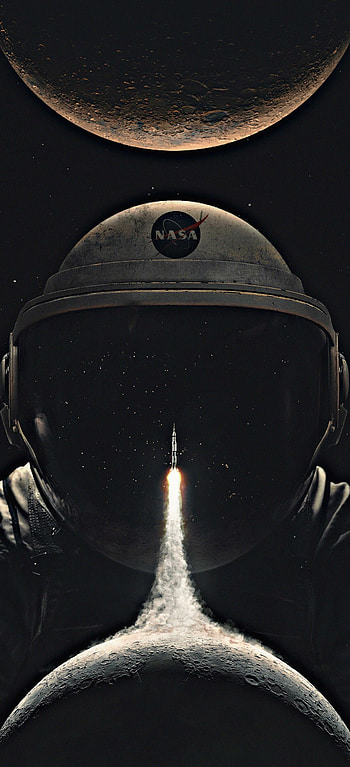 NASA , Captivating space ry, Astronomical wonders, Bold designs HD phone wallpaper