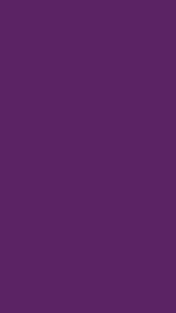 Purple Color, Violet Aesthetic, Background HD phone wallpaper