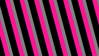 streaks stripes black pink lines grey gray deep pink HD wallpaper