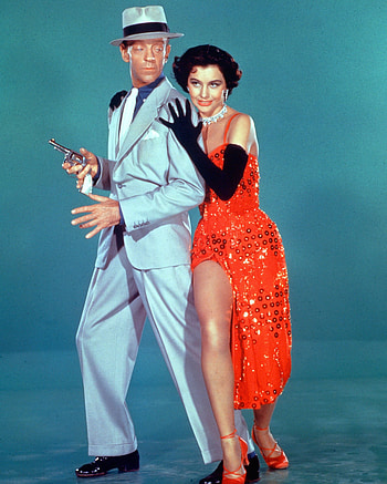 Fred Astaire, Movie star, Classic Hollywood, Stone HD phone wallpaper
